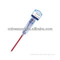 BEA-8307 GS Test Pen / Test Pencil / Screwdriver